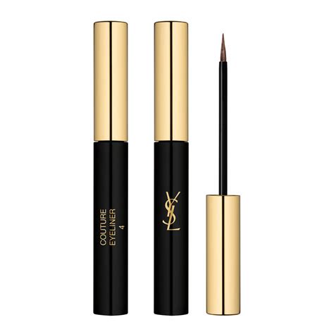 eyeliner yves saint laurent